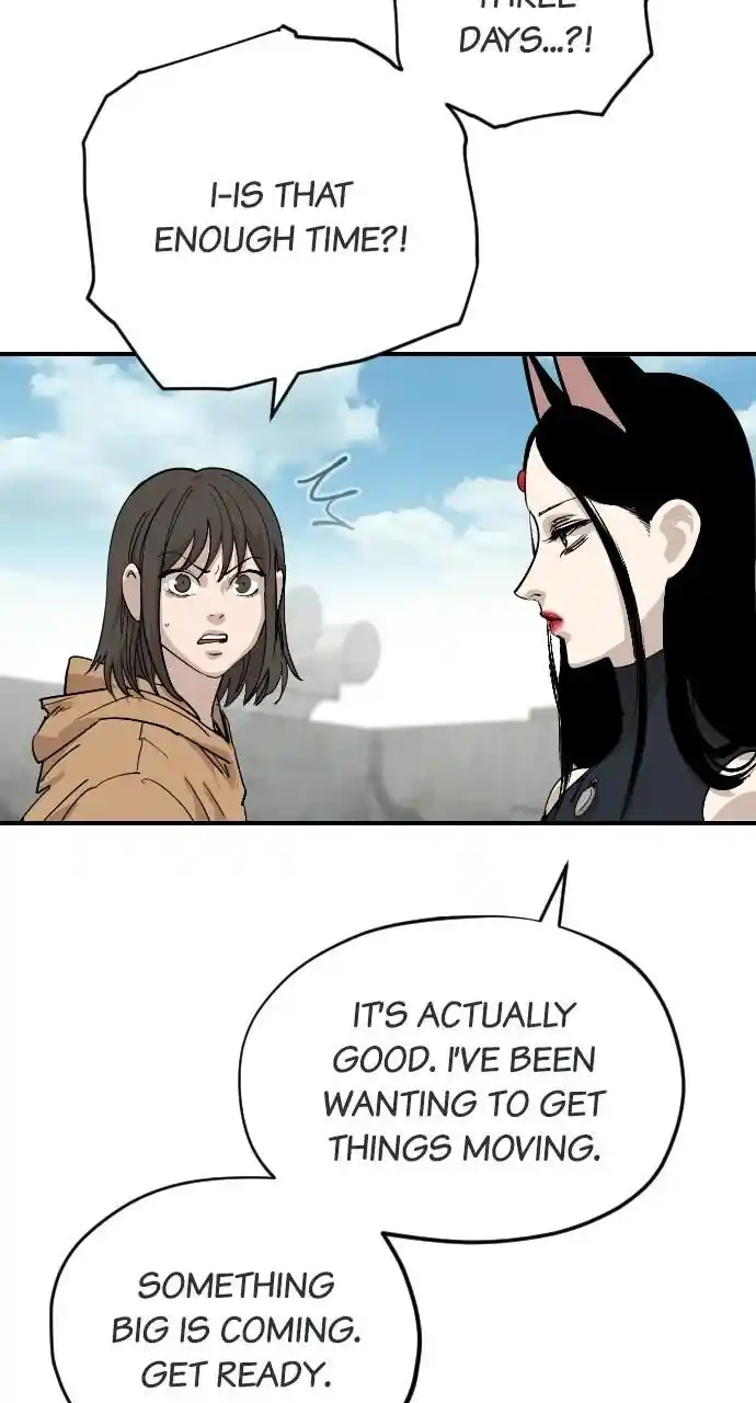 Zipsa Rangers Ch.064