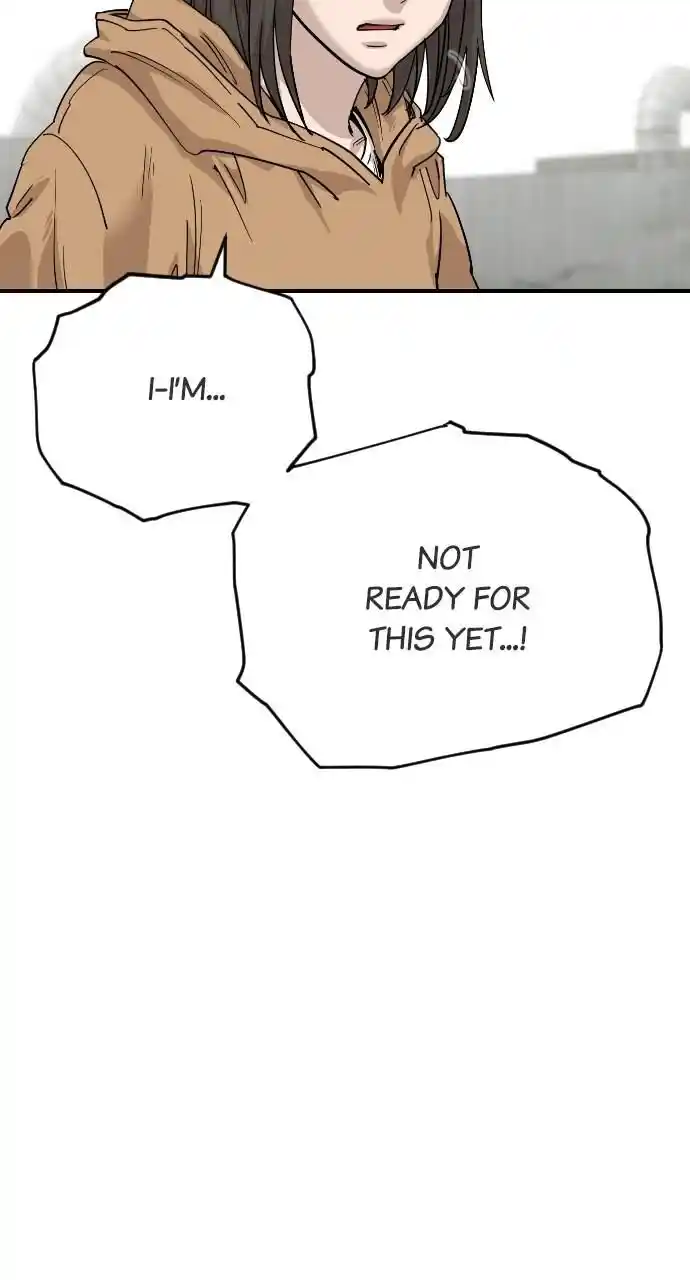 Zipsa Rangers Ch.064