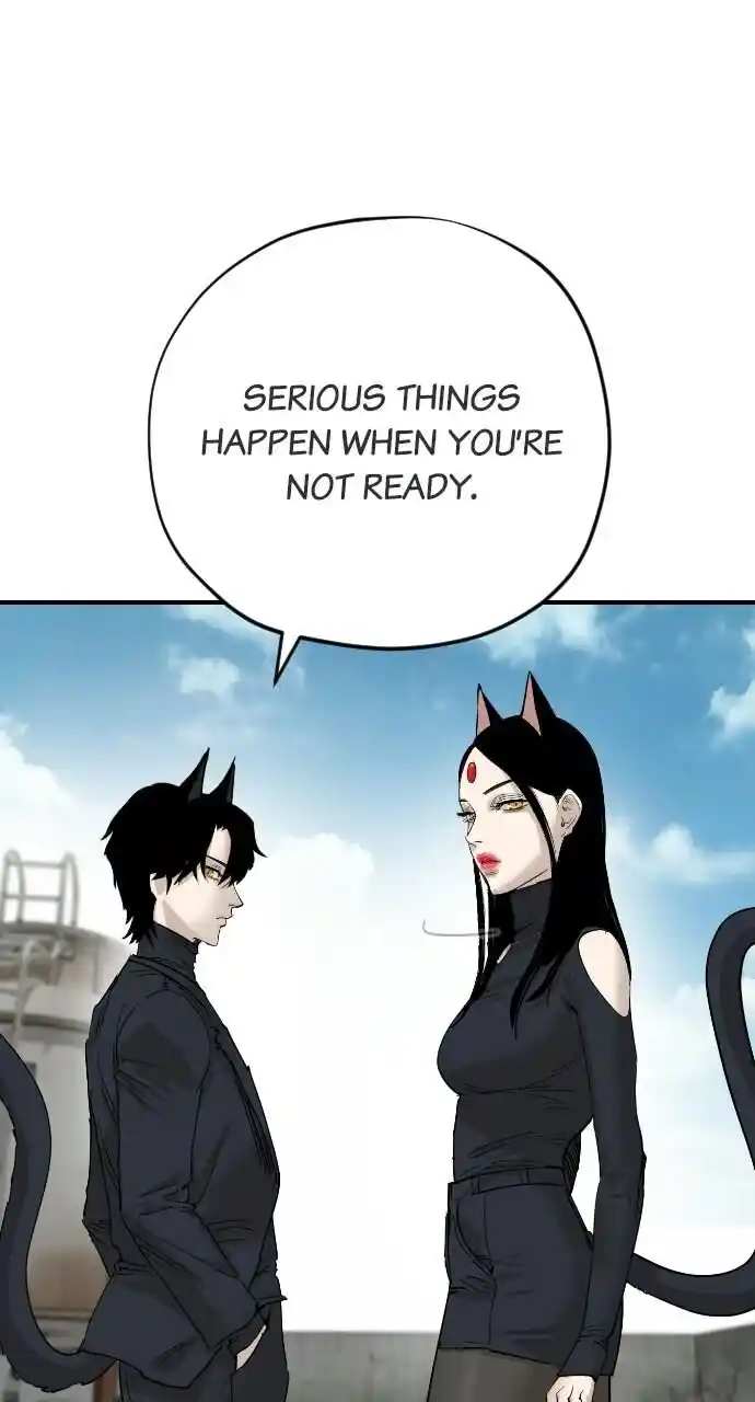 Zipsa Rangers Ch.064