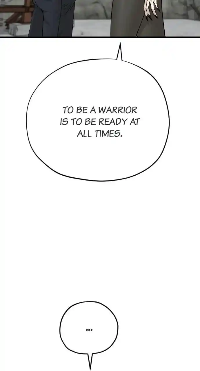 Zipsa Rangers Ch.064