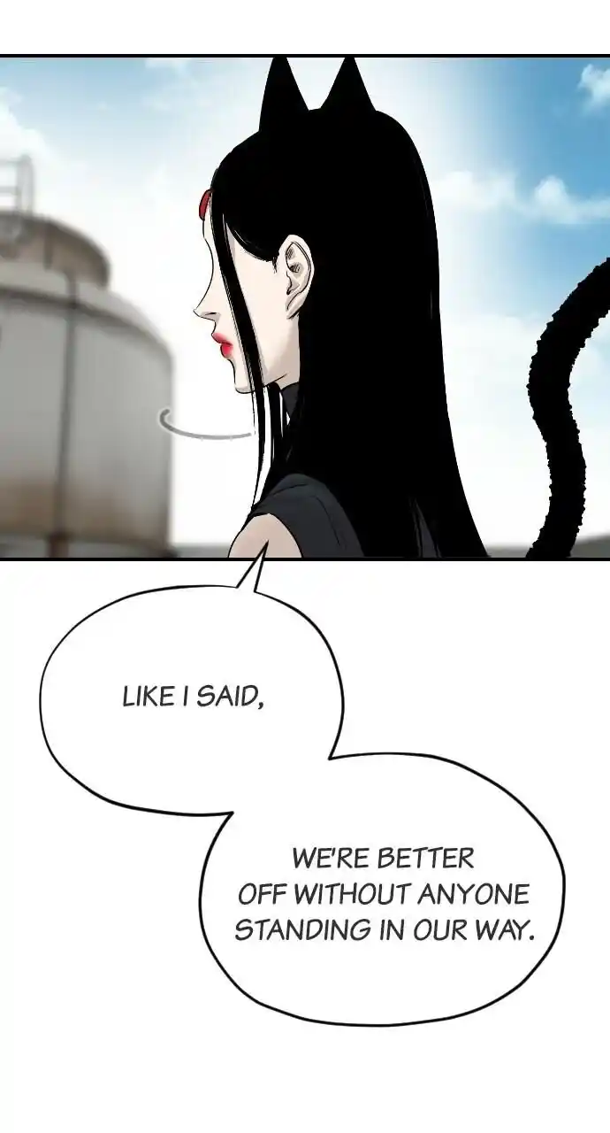 Zipsa Rangers Ch.064