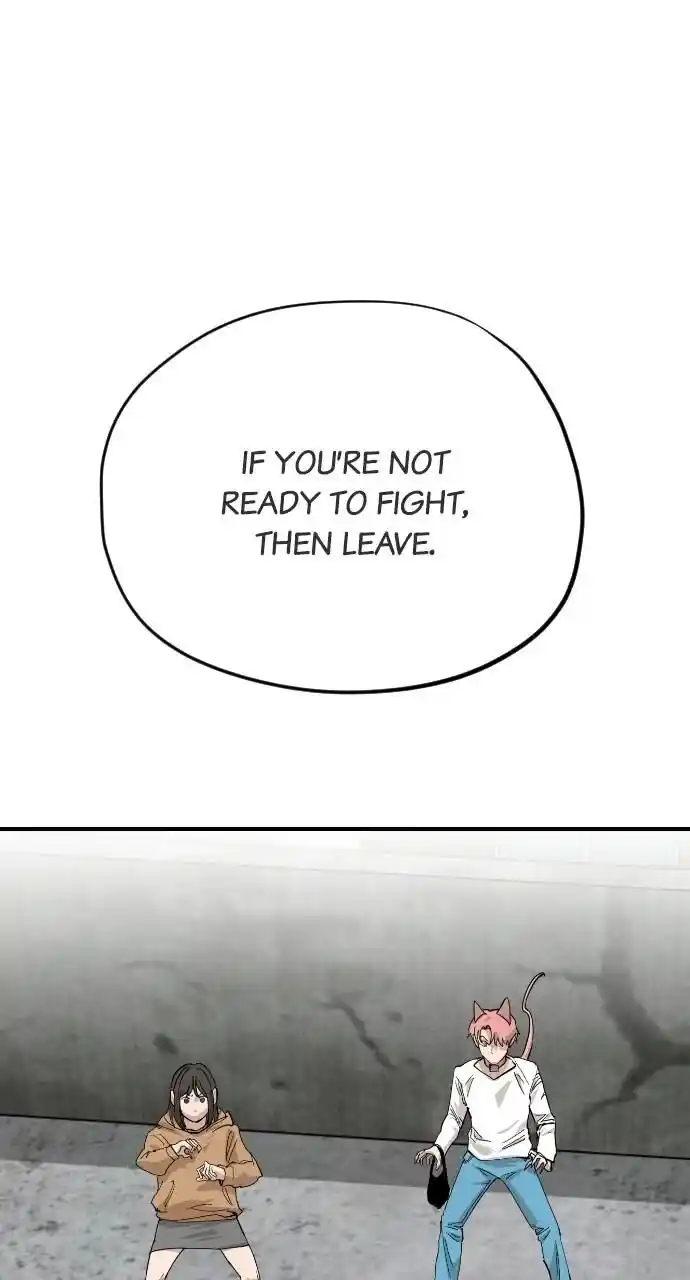 Zipsa Rangers Ch.064