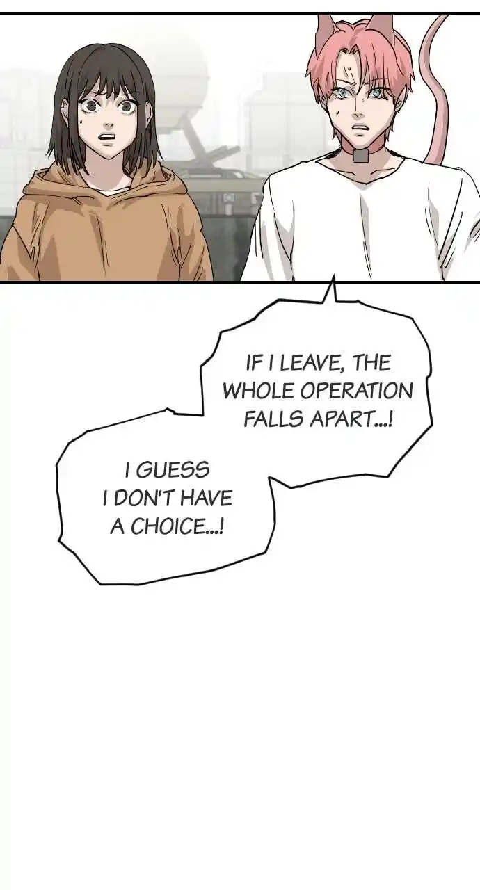 Zipsa Rangers Ch.064