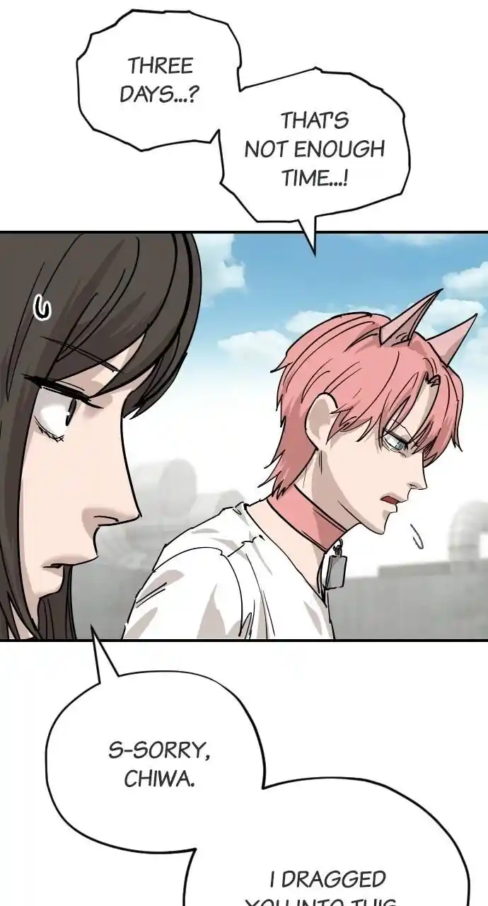 Zipsa Rangers Ch.064