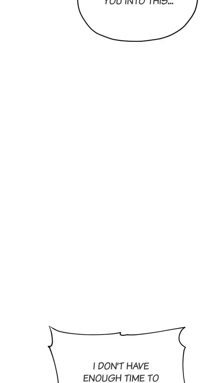 Zipsa Rangers Ch.064