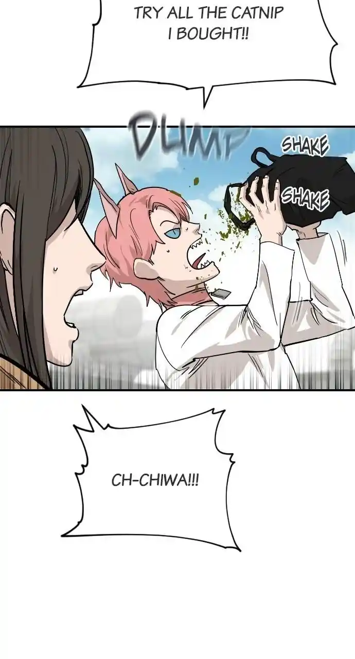 Zipsa Rangers Ch.064