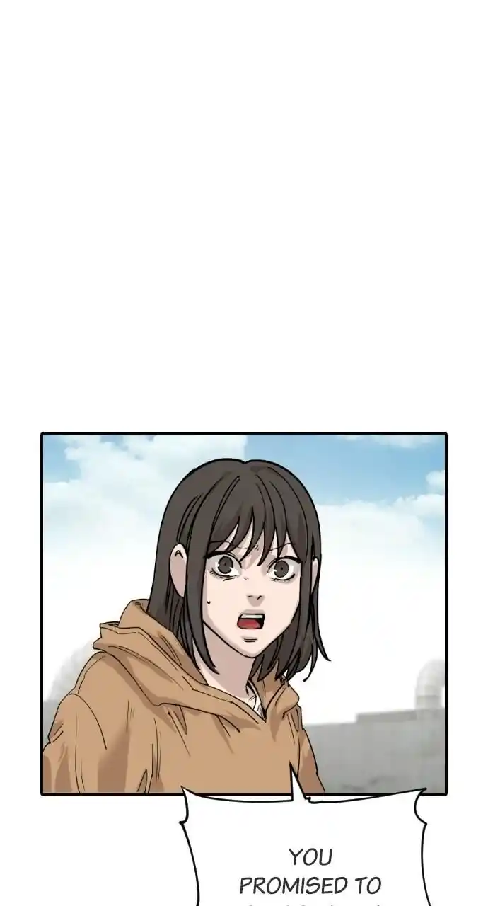 Zipsa Rangers Ch.064