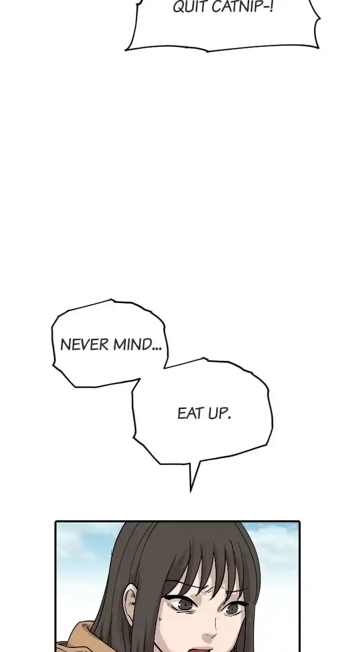 Zipsa Rangers Ch.064