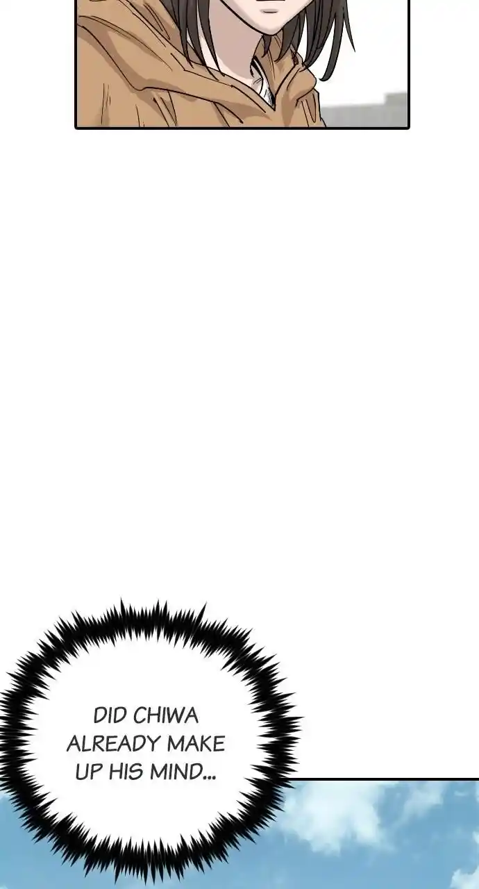 Zipsa Rangers Ch.064