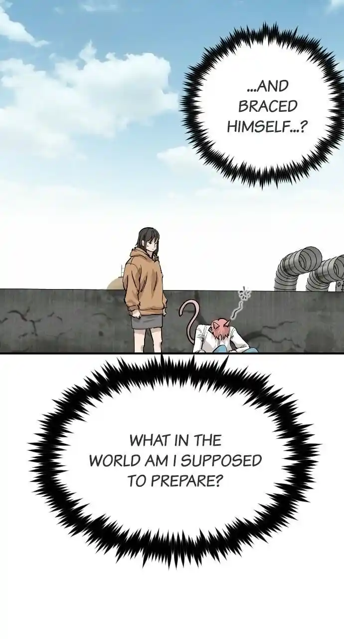 Zipsa Rangers Ch.064