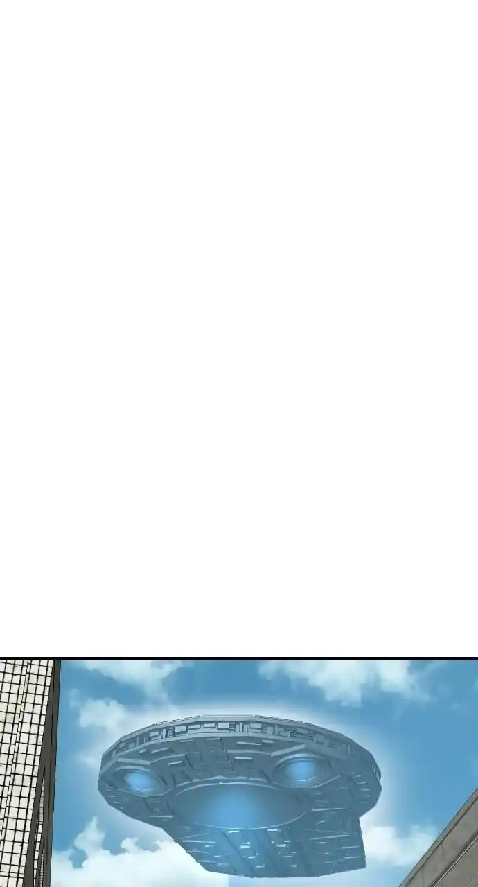 Zipsa Rangers Ch.064