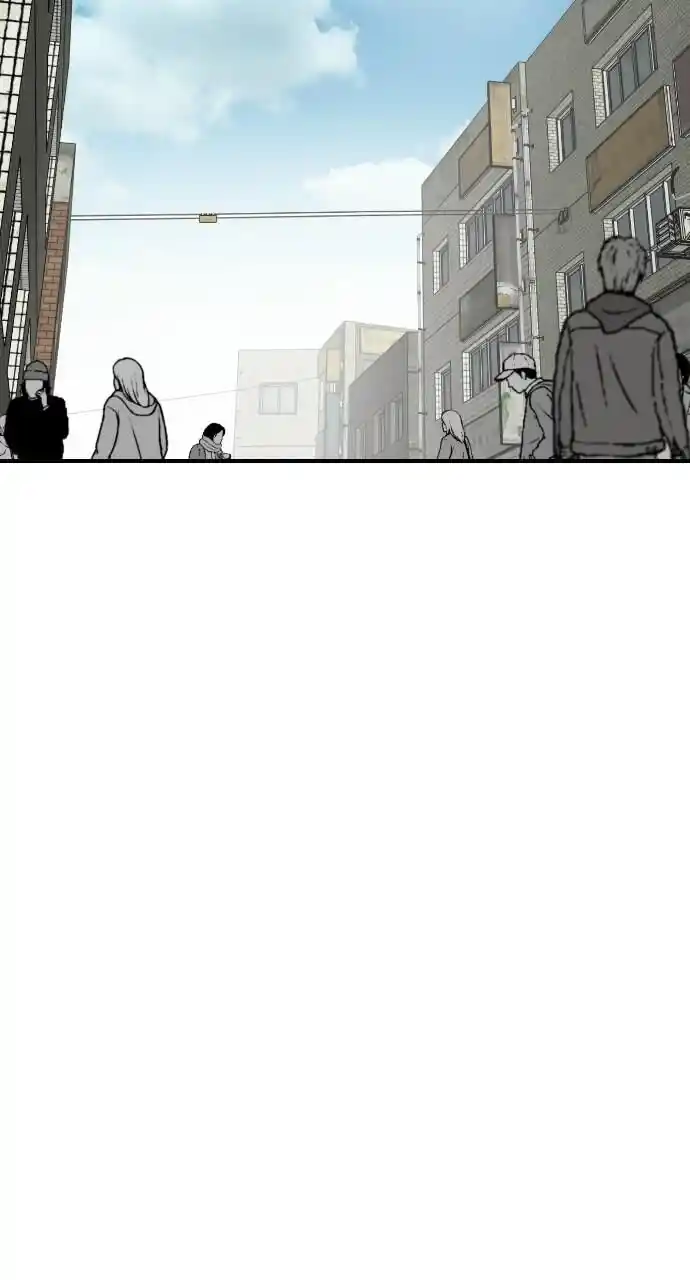 Zipsa Rangers Ch.064