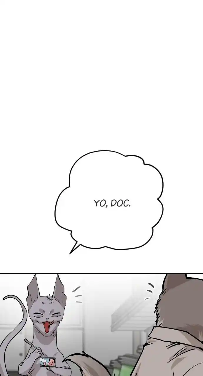 Zipsa Rangers Ch.064