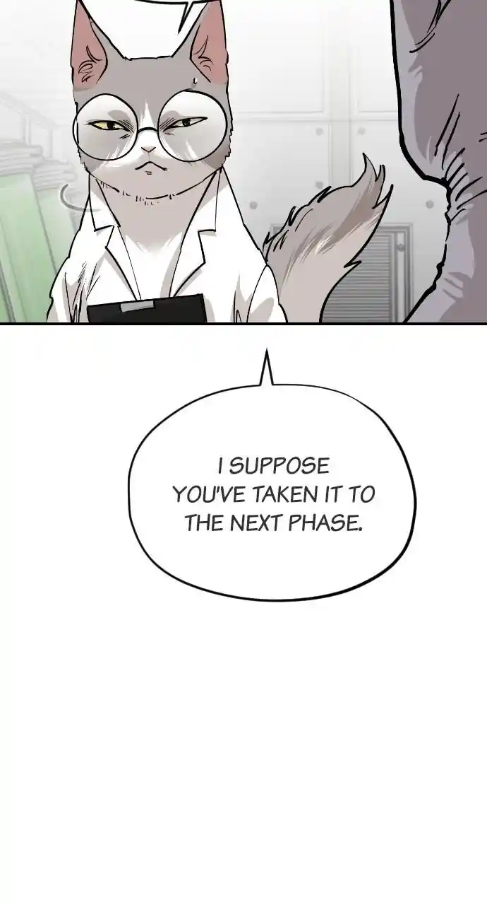 Zipsa Rangers Ch.064