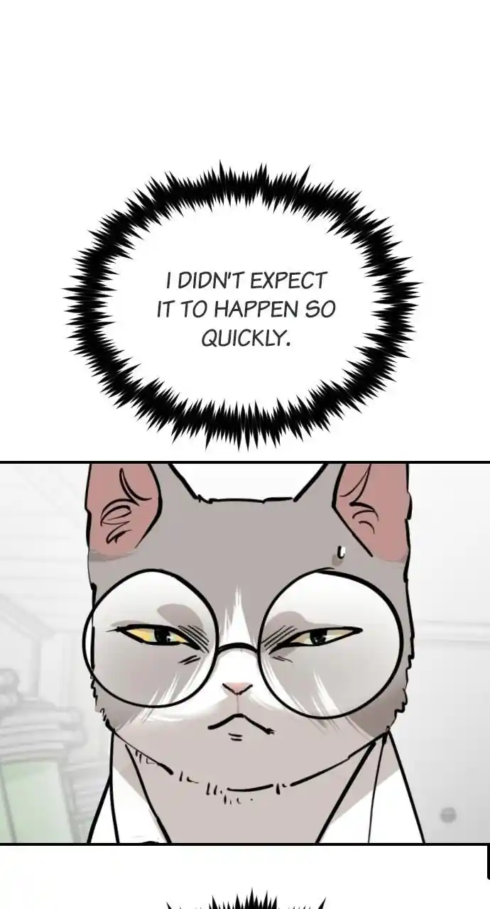 Zipsa Rangers Ch.064