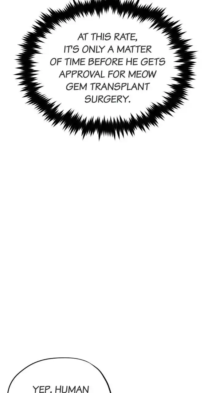 Zipsa Rangers Ch.064