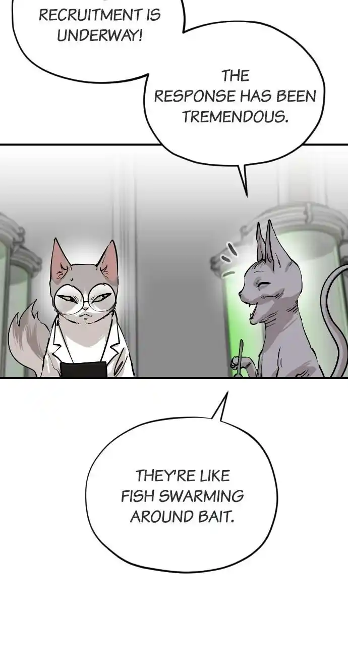 Zipsa Rangers Ch.064