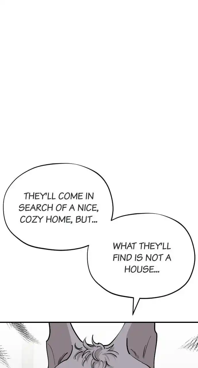 Zipsa Rangers Ch.064