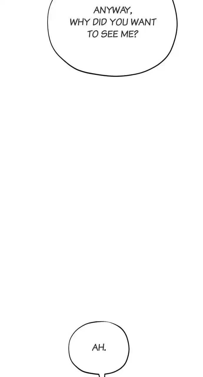 Zipsa Rangers Ch.064