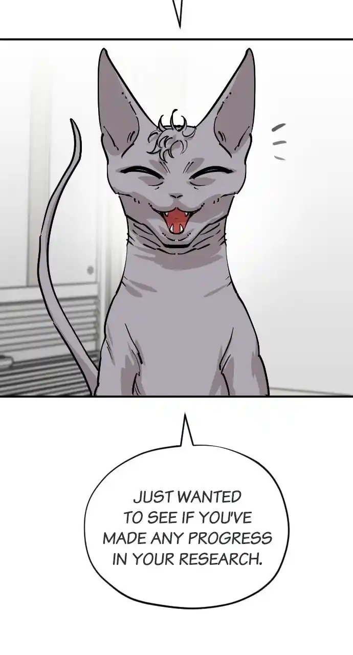 Zipsa Rangers Ch.064