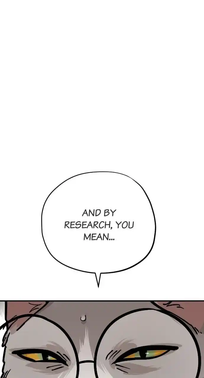 Zipsa Rangers Ch.064