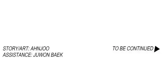 Zipsa Rangers Ch.064