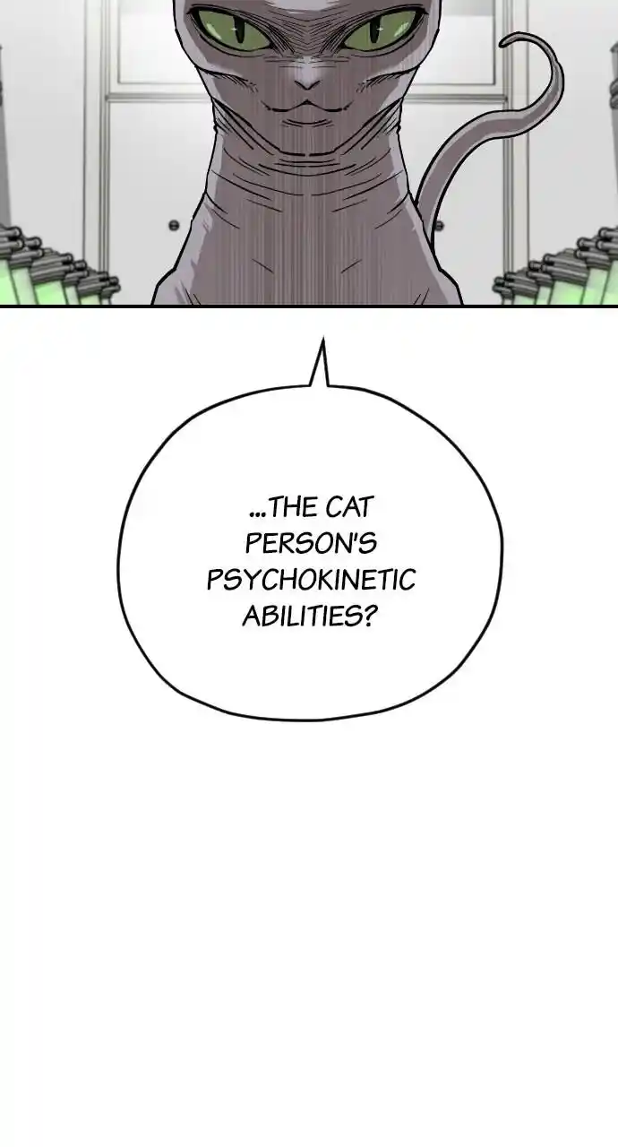 Zipsa Rangers Ch.065