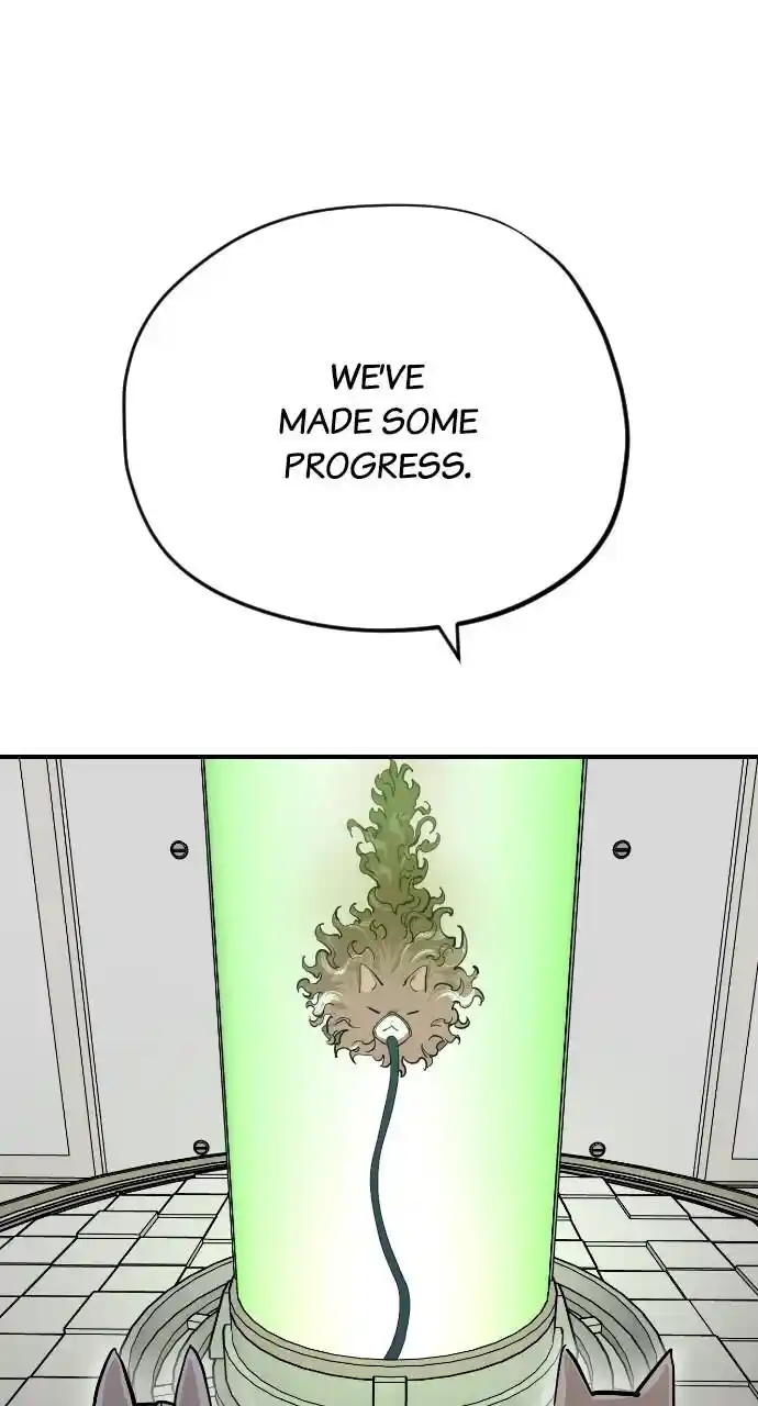 Zipsa Rangers Ch.065