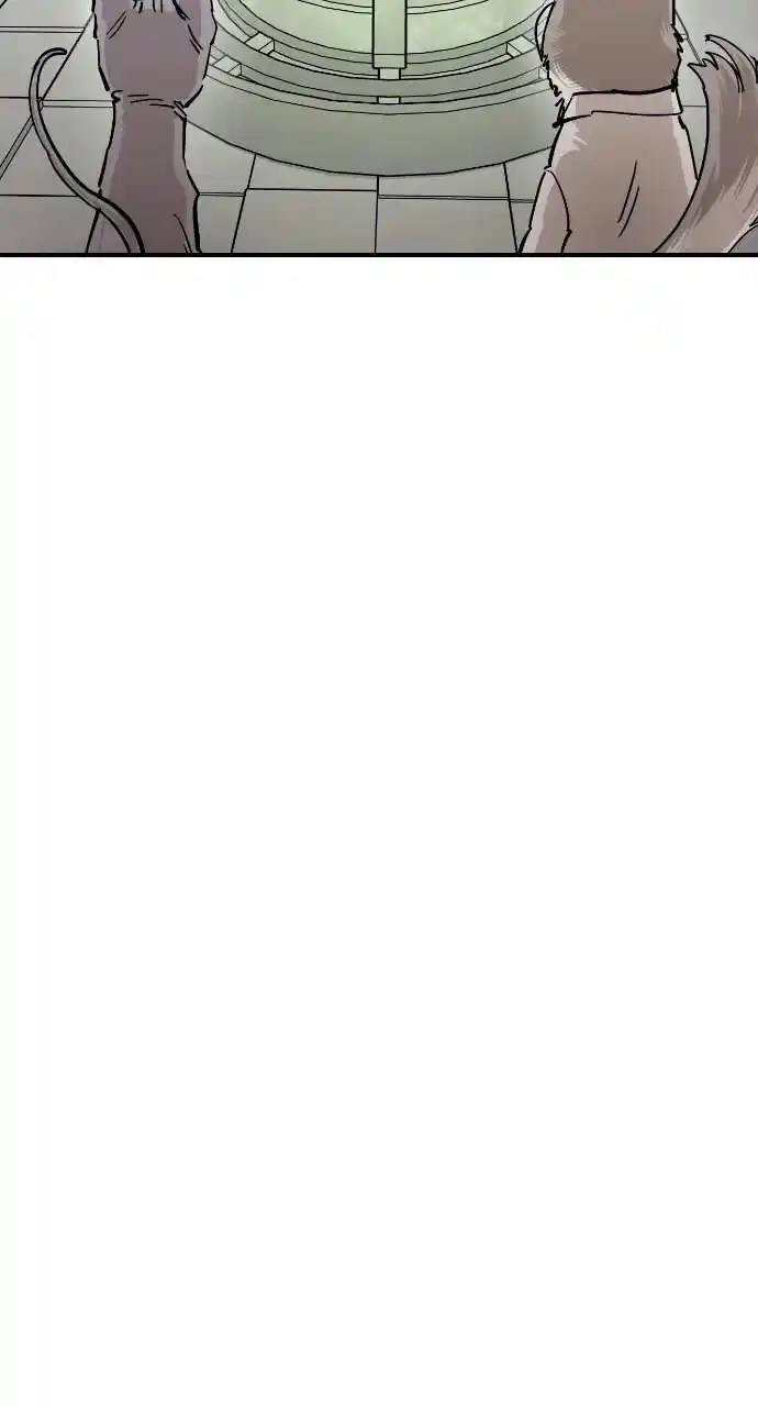 Zipsa Rangers Ch.065