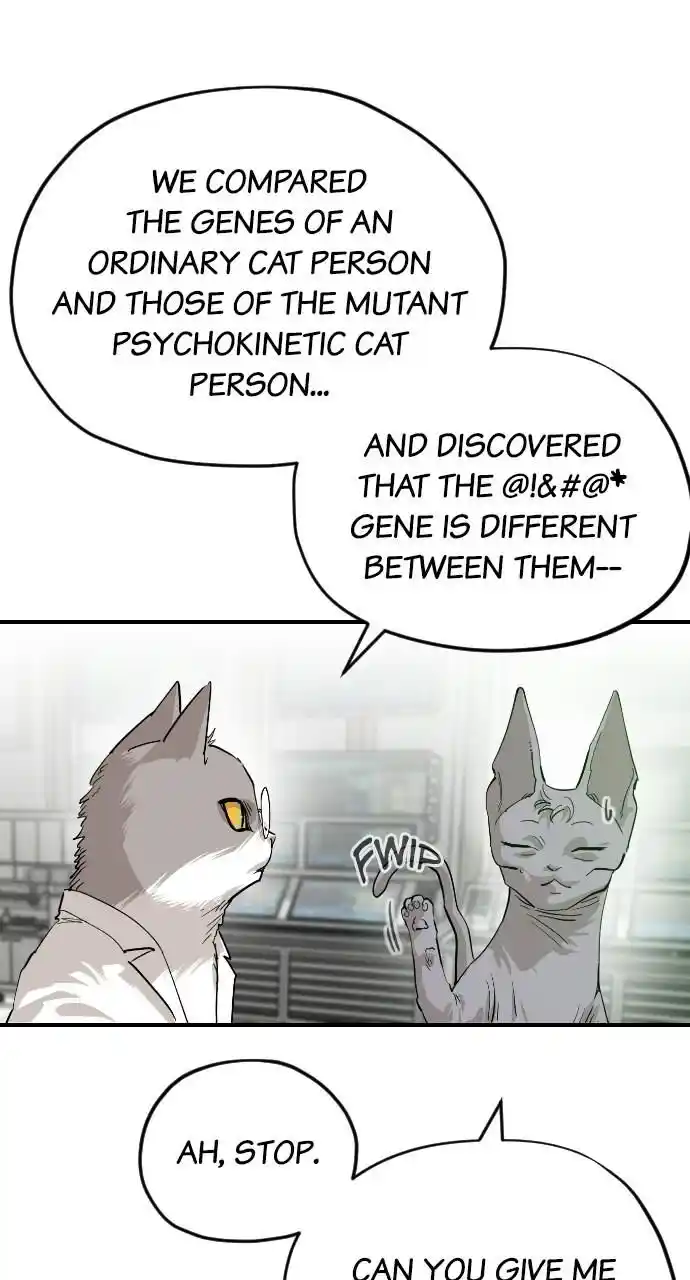 Zipsa Rangers Ch.065