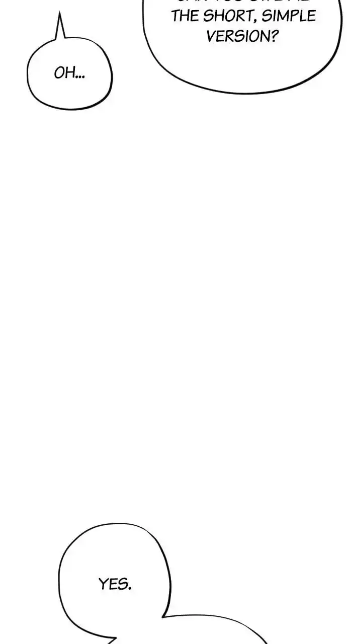 Zipsa Rangers Ch.065