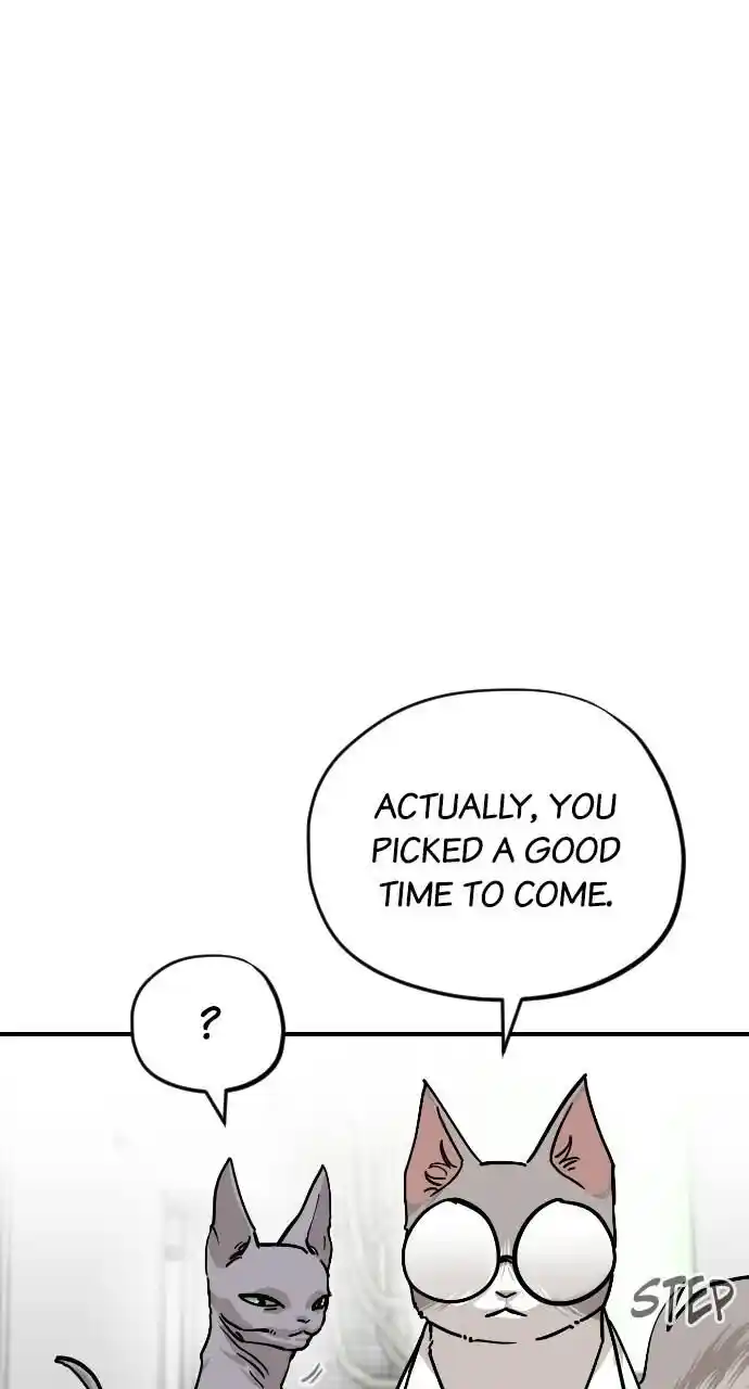 Zipsa Rangers Ch.065