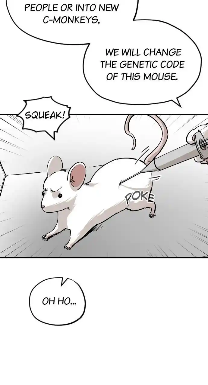 Zipsa Rangers Ch.065