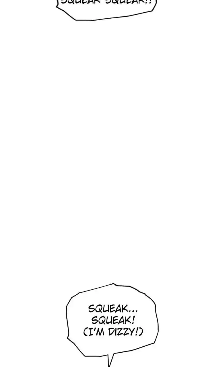 Zipsa Rangers Ch.065