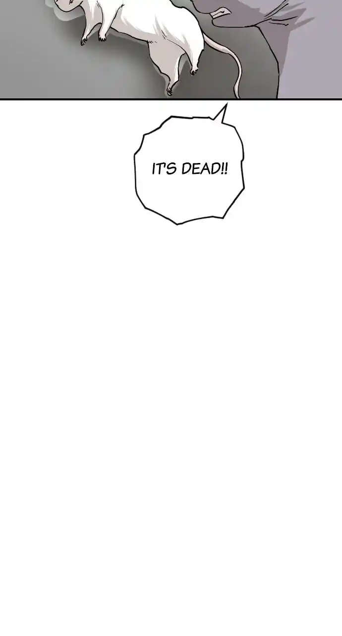 Zipsa Rangers Ch.065