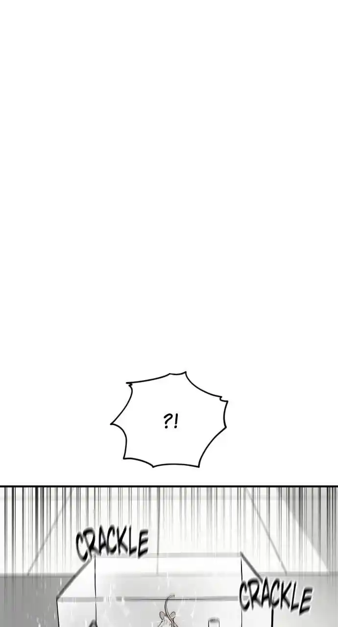 Zipsa Rangers Ch.065