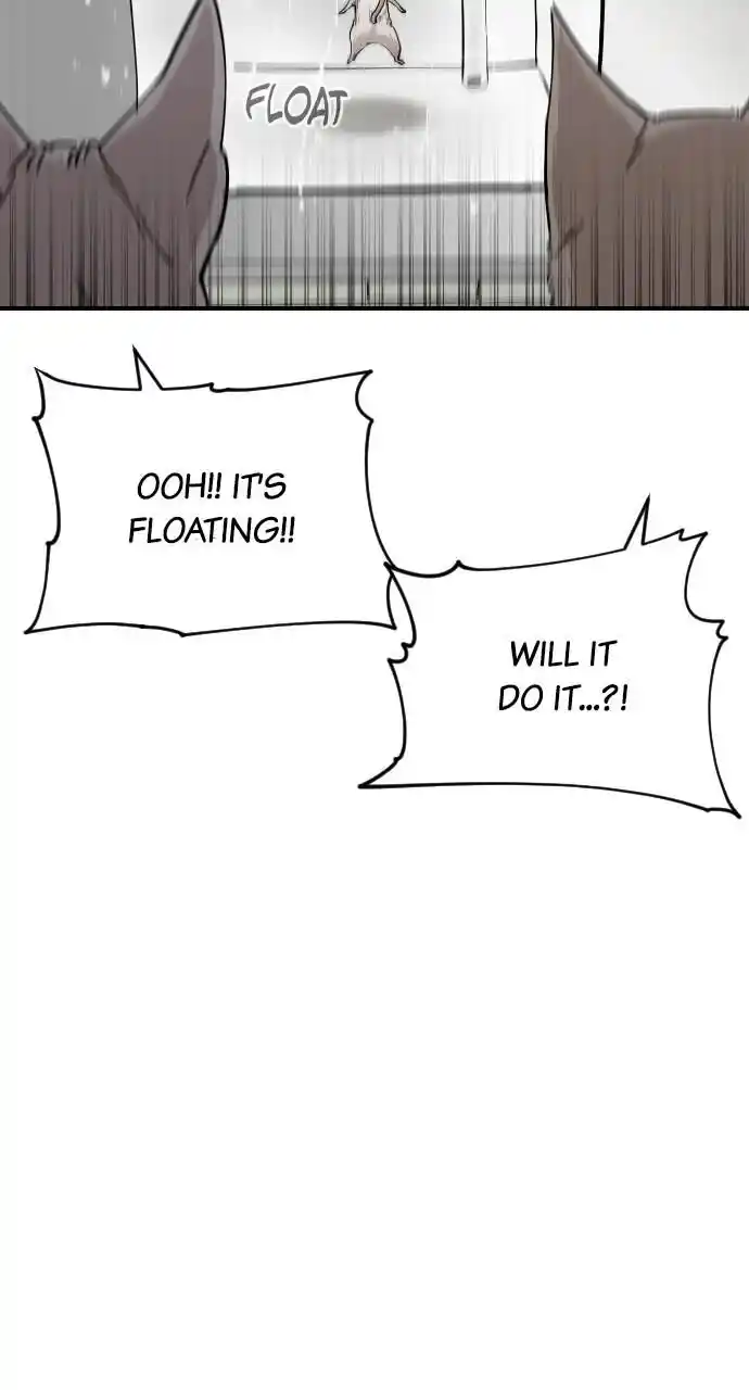 Zipsa Rangers Ch.065