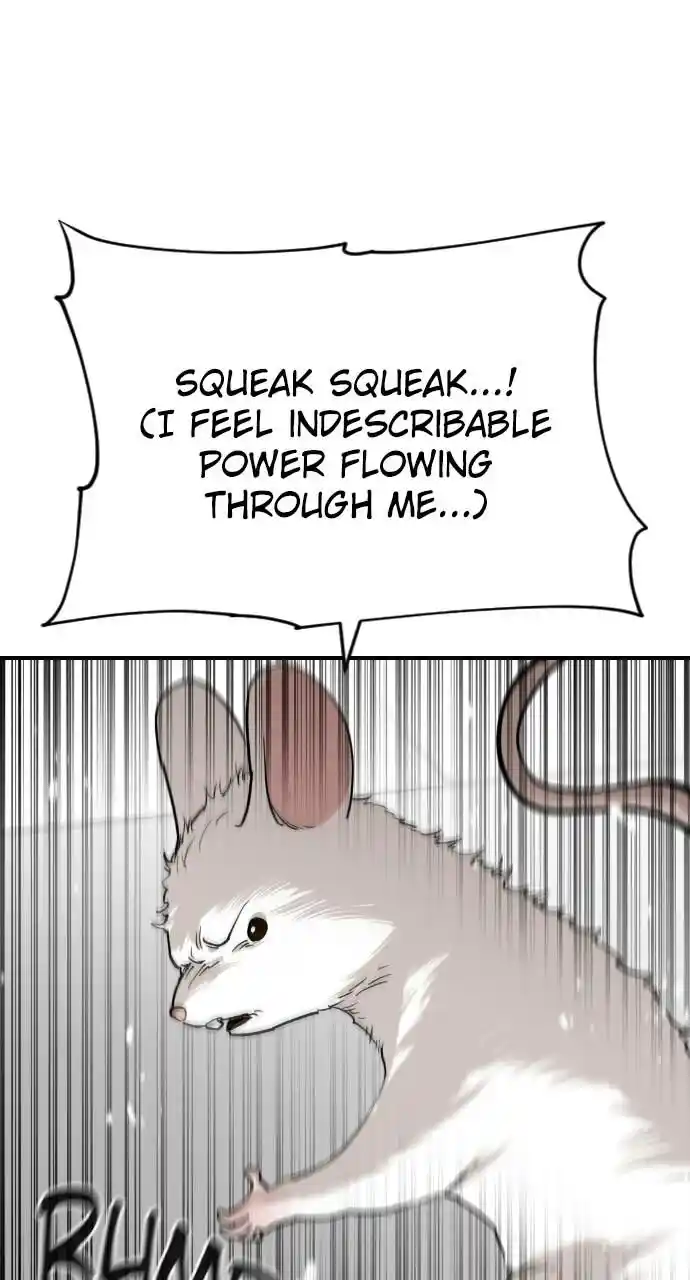 Zipsa Rangers Ch.065