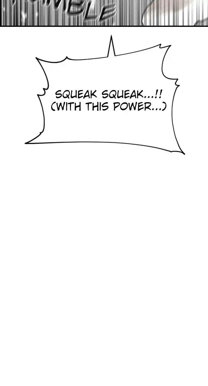 Zipsa Rangers Ch.065