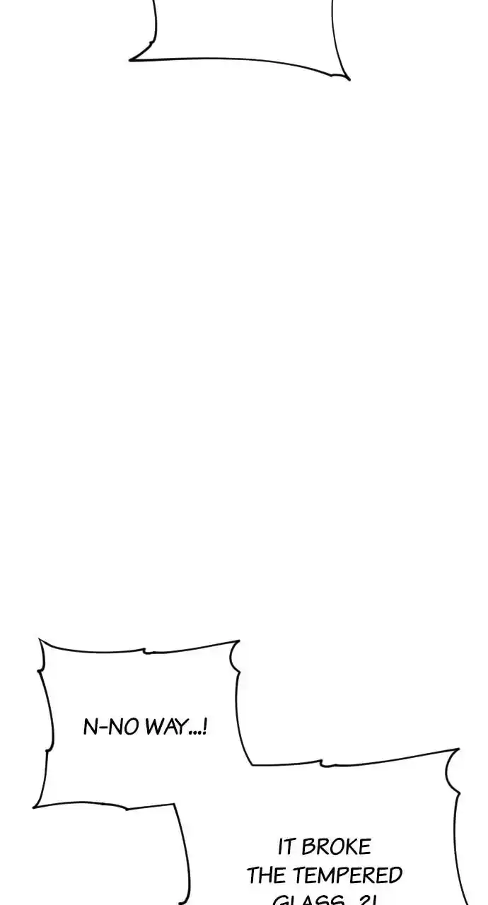 Zipsa Rangers Ch.065