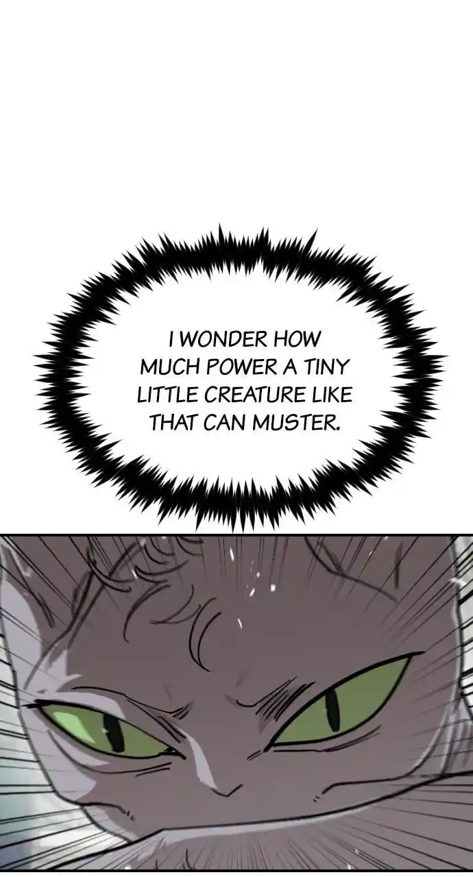 Zipsa Rangers Ch.065