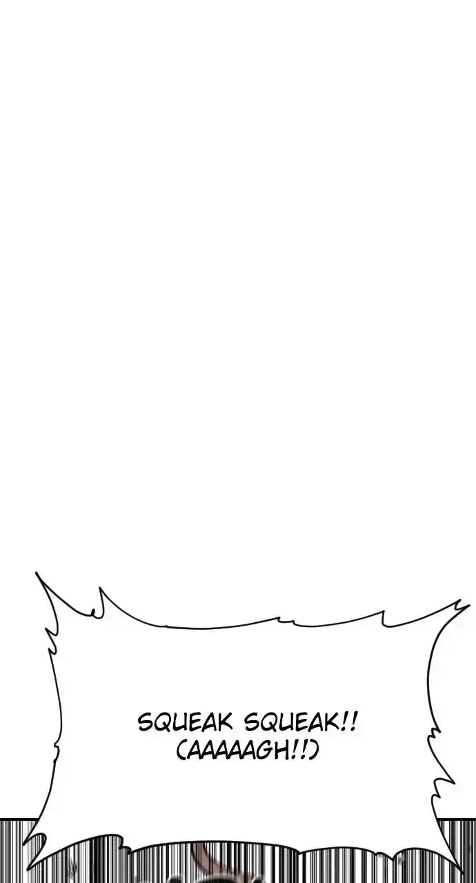 Zipsa Rangers Ch.065