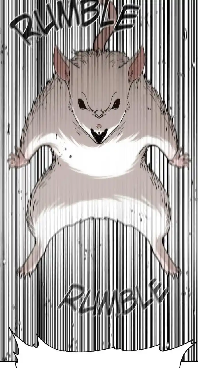 Zipsa Rangers Ch.065