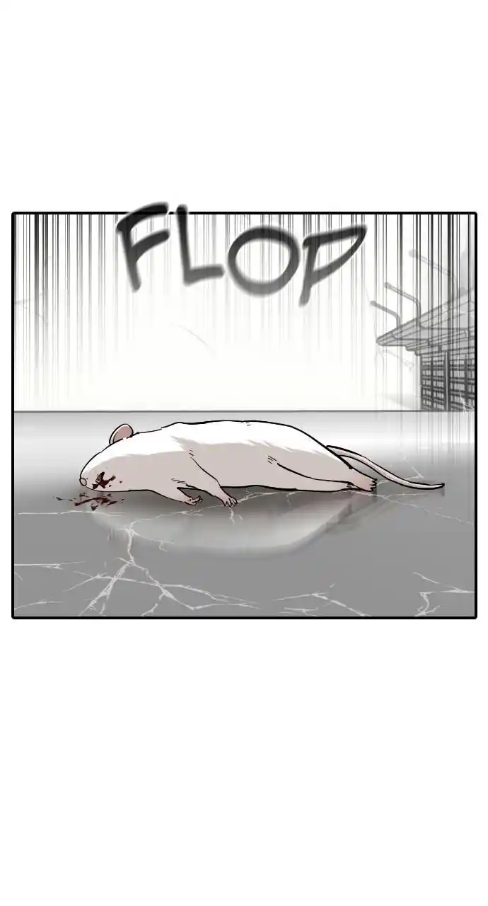 Zipsa Rangers Ch.065