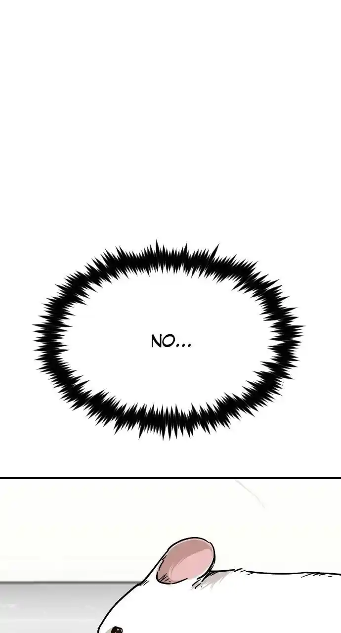 Zipsa Rangers Ch.065