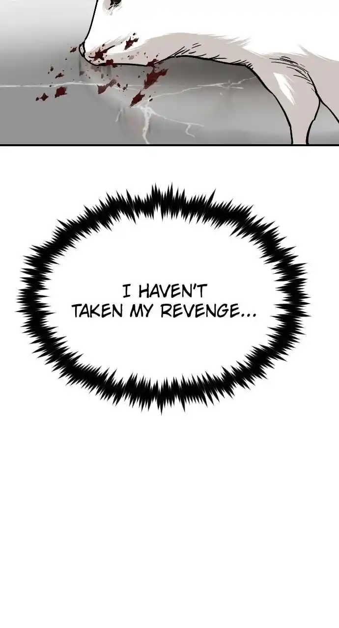 Zipsa Rangers Ch.065