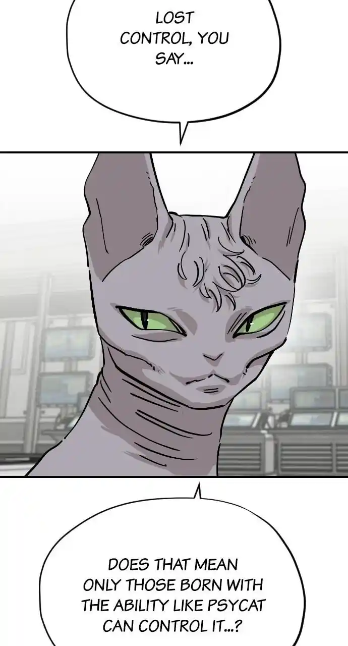 Zipsa Rangers Ch.065