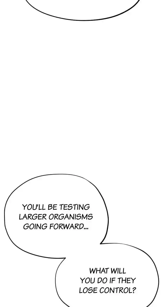 Zipsa Rangers Ch.065