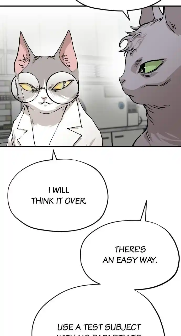 Zipsa Rangers Ch.065