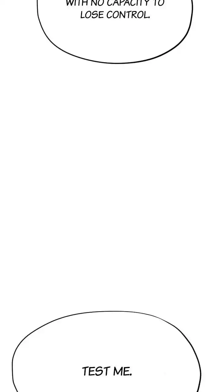 Zipsa Rangers Ch.065